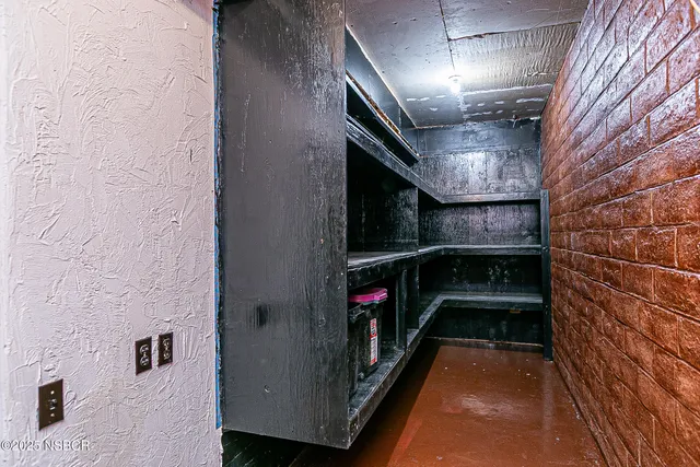 $2,895,000 | 243 3rd Street, Solvang, CA 93463