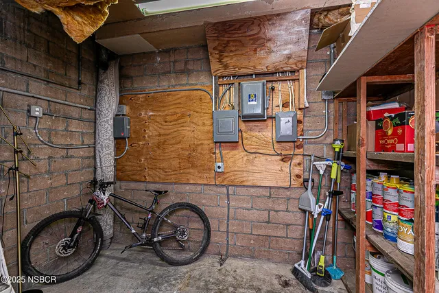 $2,895,000 | 243 3rd Street, Solvang, CA 93463