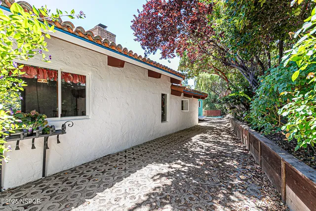 $2,895,000 | 243 3rd Street, Solvang, CA 93463