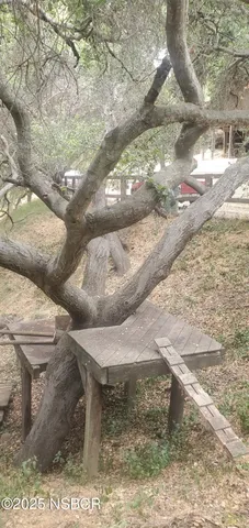 $2,895,000 | 243 3rd Street, Solvang, CA 93463