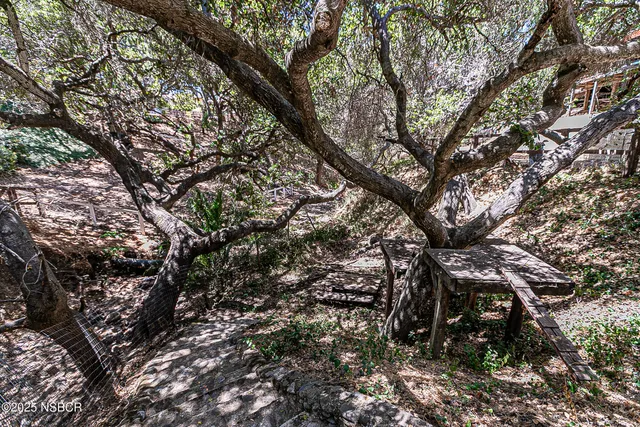 $2,895,000 | 243 3rd Street, Solvang, CA 93463