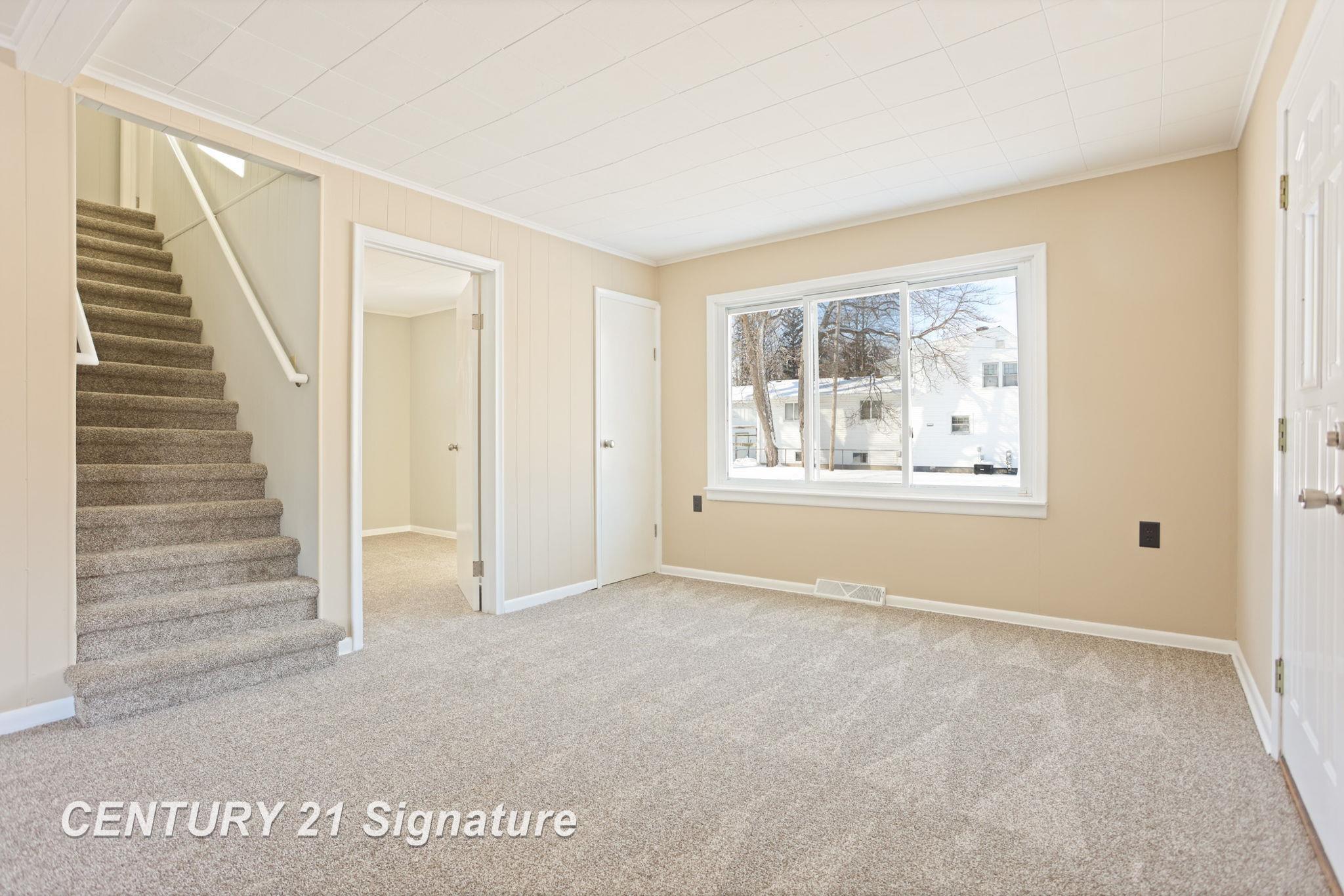 4770 King Road Saginaw, MI 48601 - Photo 20 of 38