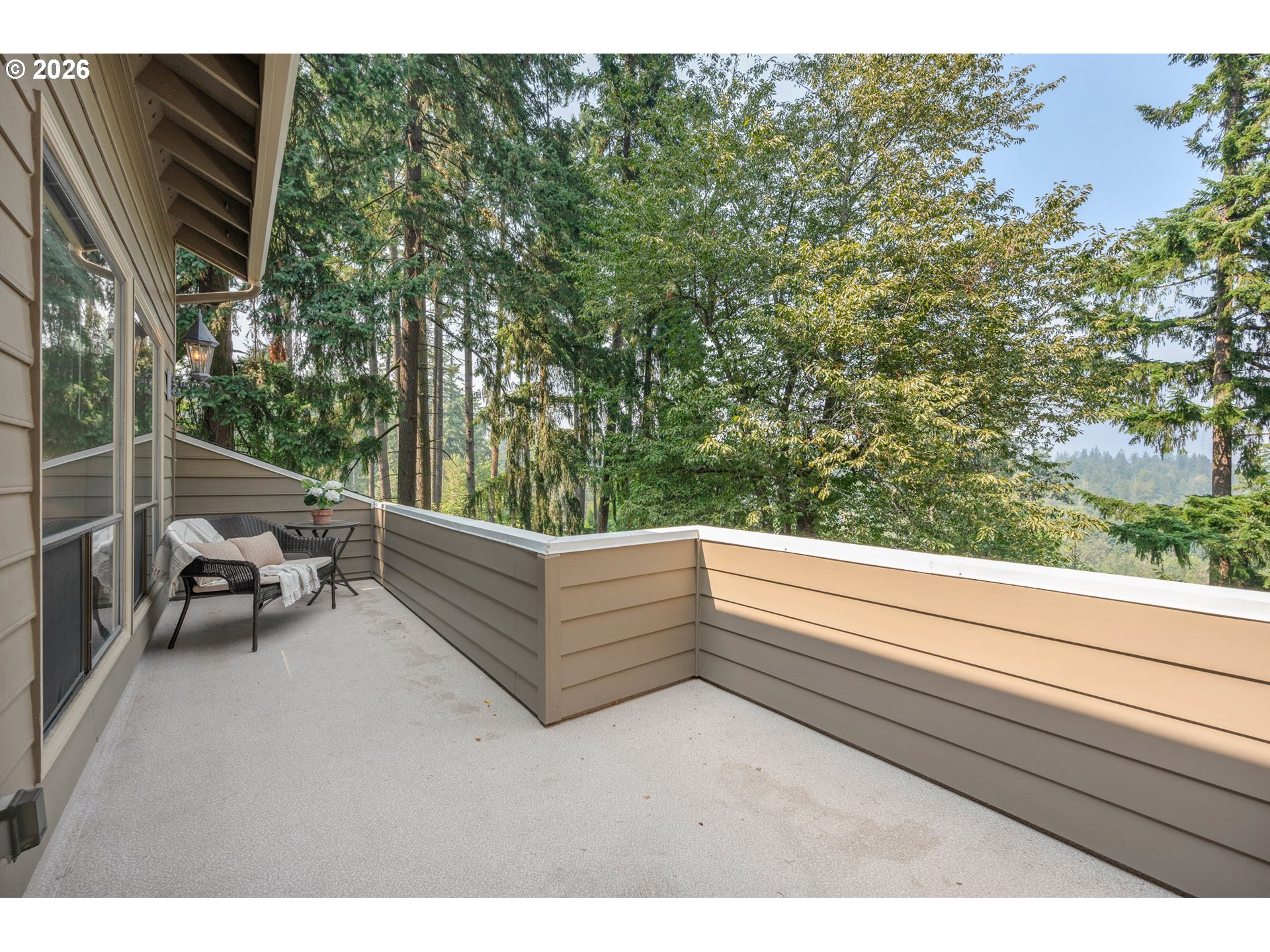 3965 Spring Boulevard Eugene, OR 97405 - Photo 27 of 48 Gallery Image 27