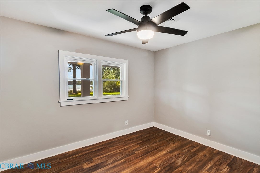 328 Bowline Road White Stone, VA 22578 - Photo 25 of 49 Gallery Image 25