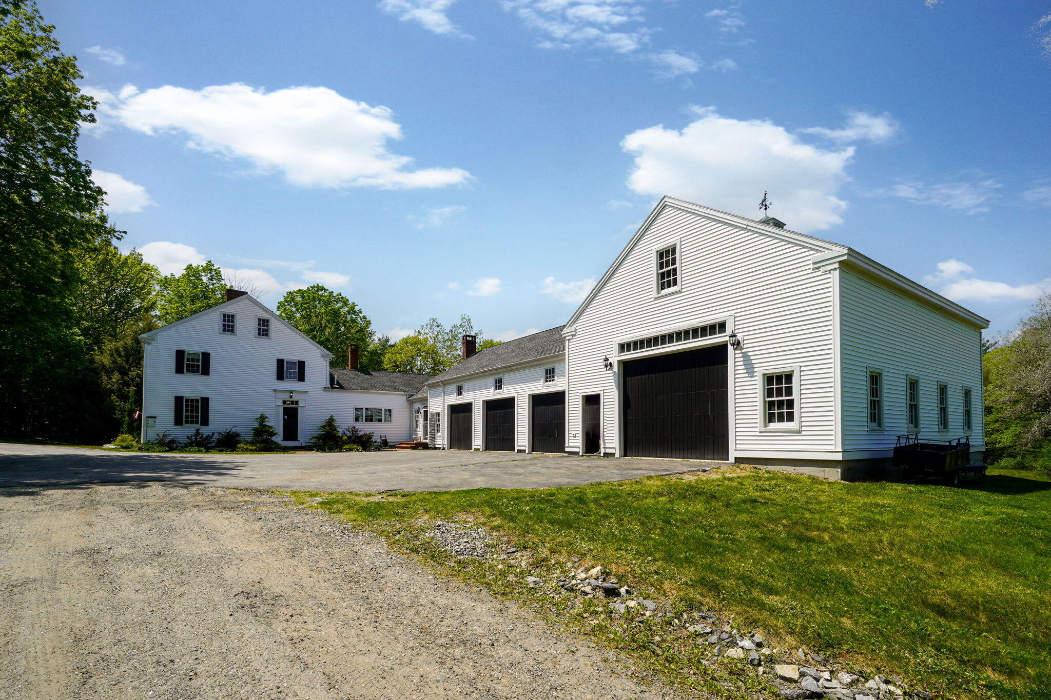 3-web-or-mls-DSC00775