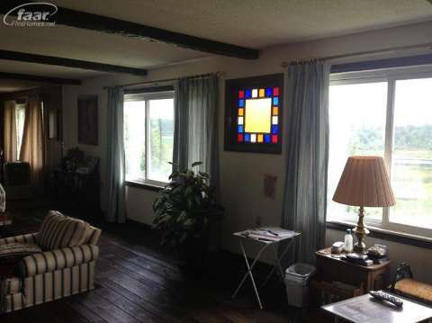 15315 Mackey Road Holly, MI 48442 - Photo 10 of 41 20416775-9.JPG