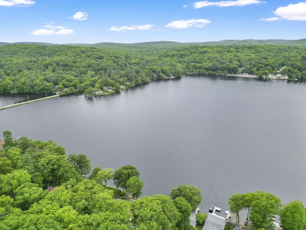 12 Forest Court Holland, MA 01521 - Photo 30 of 32