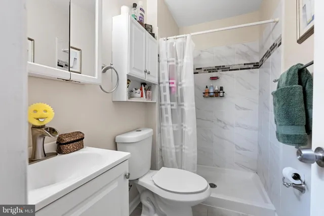 $387,000 | 8264 Canning Terrace, Greenbelt, MD 20770