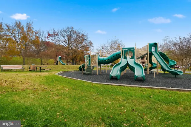 $387,000 | 8264 Canning Terrace, Greenbelt, MD 20770