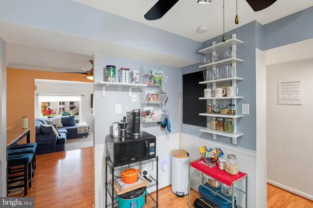 $387,000 | 8264 Canning Terrace, Greenbelt, MD 20770