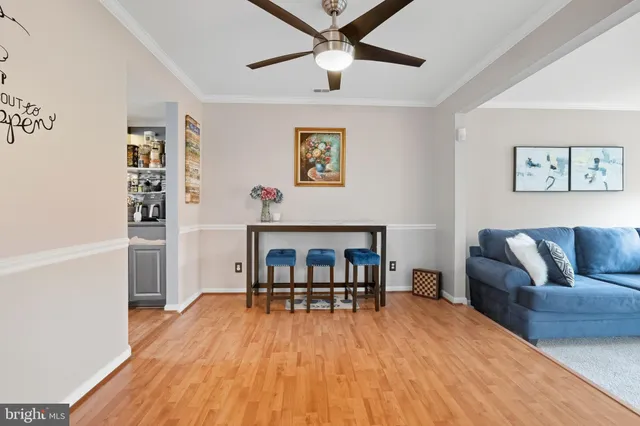 $387,000 | 8264 Canning Terrace, Greenbelt, MD 20770