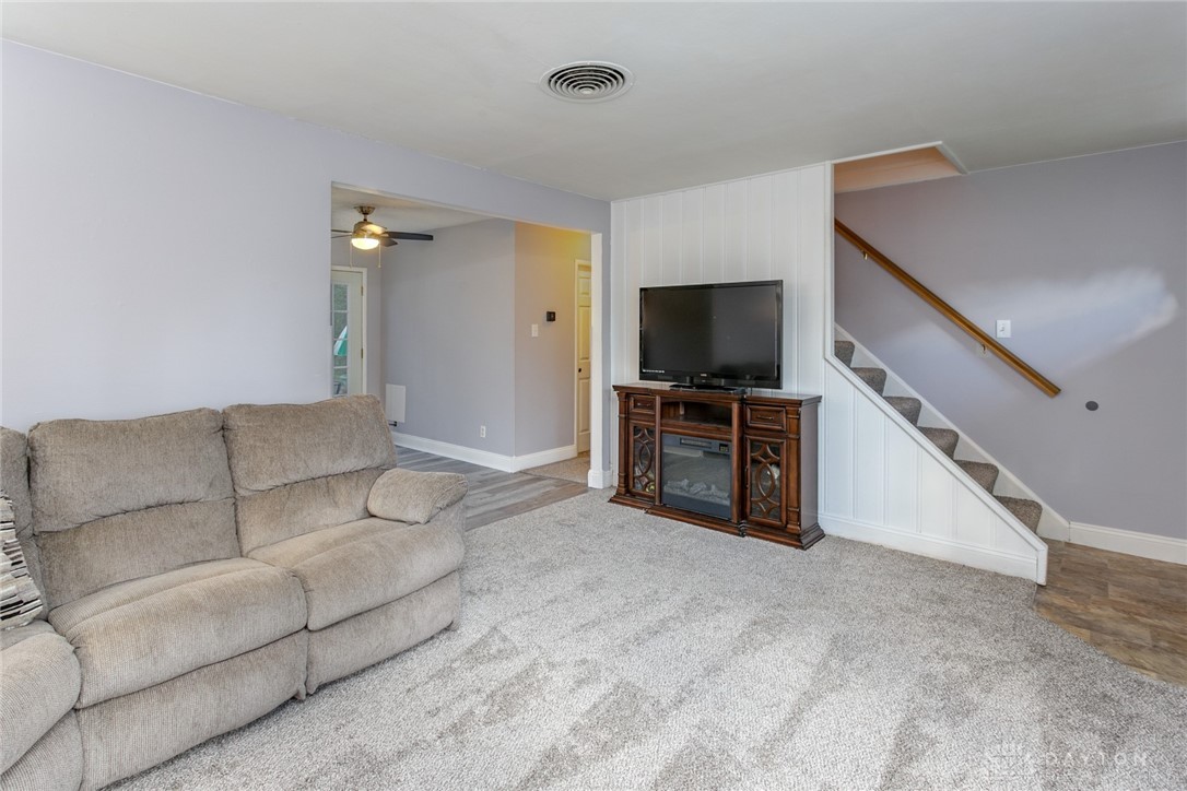 2401 Eden Lane Riverside, OH 45431 - Photo 6 of 26