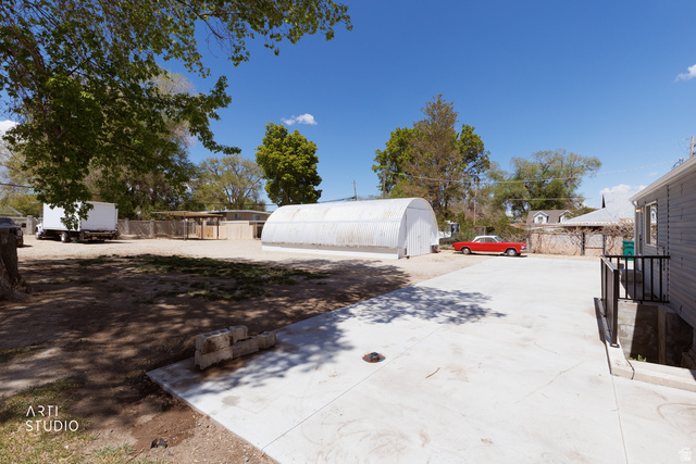 13006 South Redwood Road Riverton, UT 84065 - Photo 19 of 39