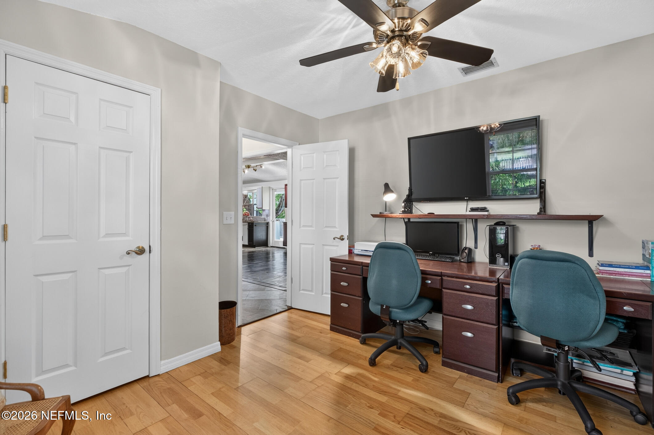 5927 White Sands Road Keystone Heights, FL 32656 - Photo 13 of 50 39-print-5927 White Sands Rd (39)