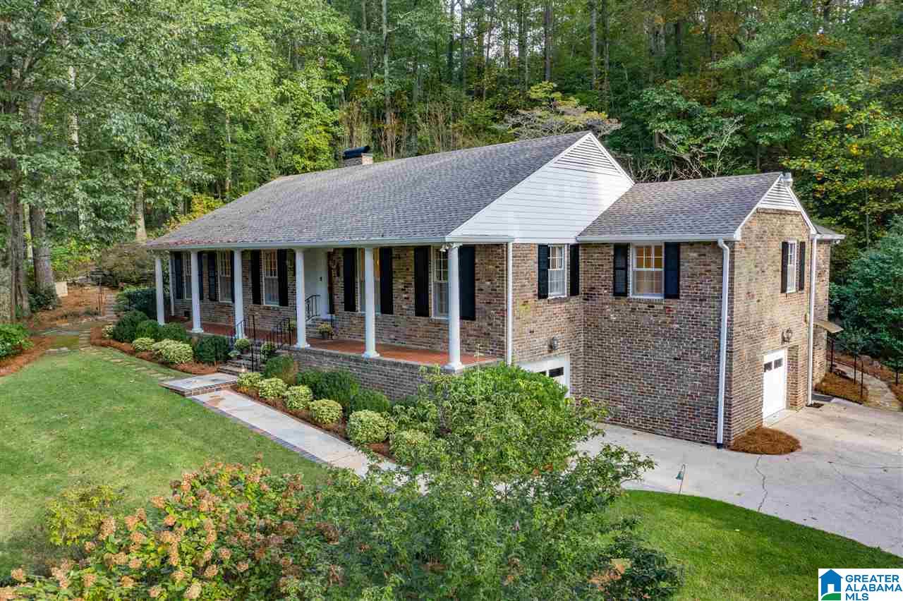 4105 Old Leeds Road Birmingham, AL 35223 - Photo 3 of 35