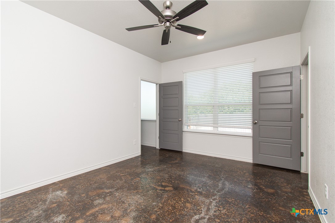319 Riptide Road, Unit A Temple, TX 76501 - Photo 14 of 18