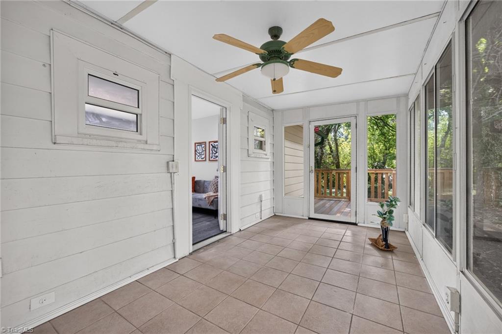 1311 Forrest Street High Point, NC 27262 - Photo 20 of 34 Gallery Image 20