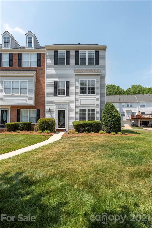 9250 Washam Potts Road Cornelius, NC 28031 - Photo 1 of 27 Gallery Image 1