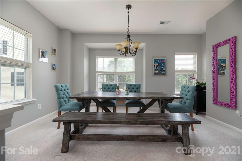 9250 Washam Potts Road Cornelius, NC 28031 - Photo 11 of 27 Gallery Image 11
