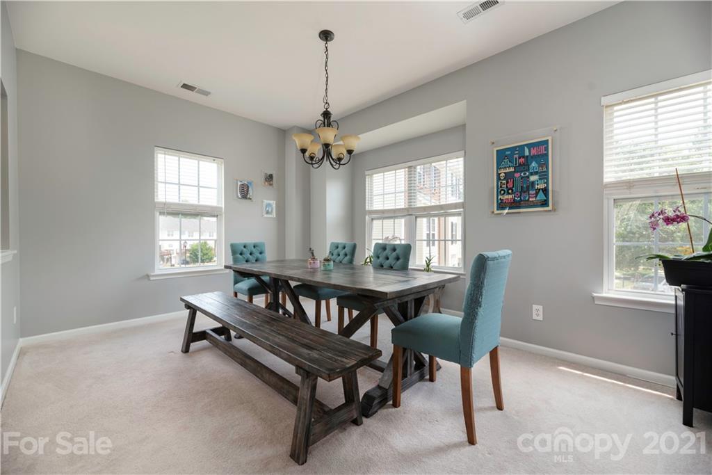 9250 Washam Potts Road Cornelius, NC 28031 - Photo 12 of 27 Gallery Image 12