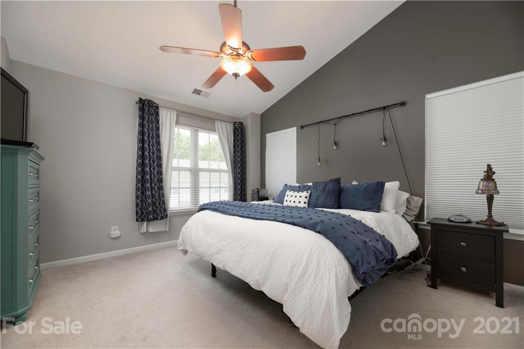 9250 Washam Potts Road Cornelius, NC 28031 - Photo 13 of 27 Gallery Image 13