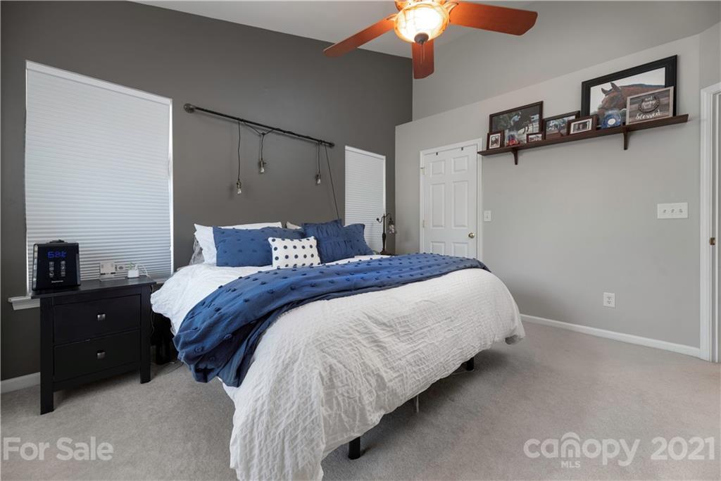 9250 Washam Potts Road Cornelius, NC 28031 - Photo 14 of 27 Gallery Image 14