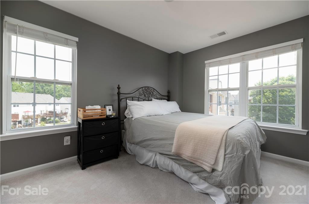9250 Washam Potts Road Cornelius, NC 28031 - Photo 17 of 27 Gallery Image 17