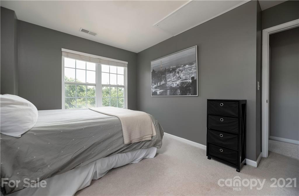 9250 Washam Potts Road Cornelius, NC 28031 - Photo 18 of 27 Gallery Image 18