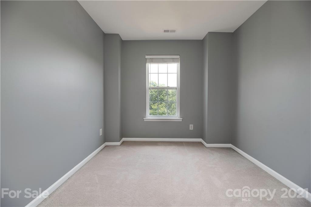 9250 Washam Potts Road Cornelius, NC 28031 - Photo 19 of 27 Gallery Image 19