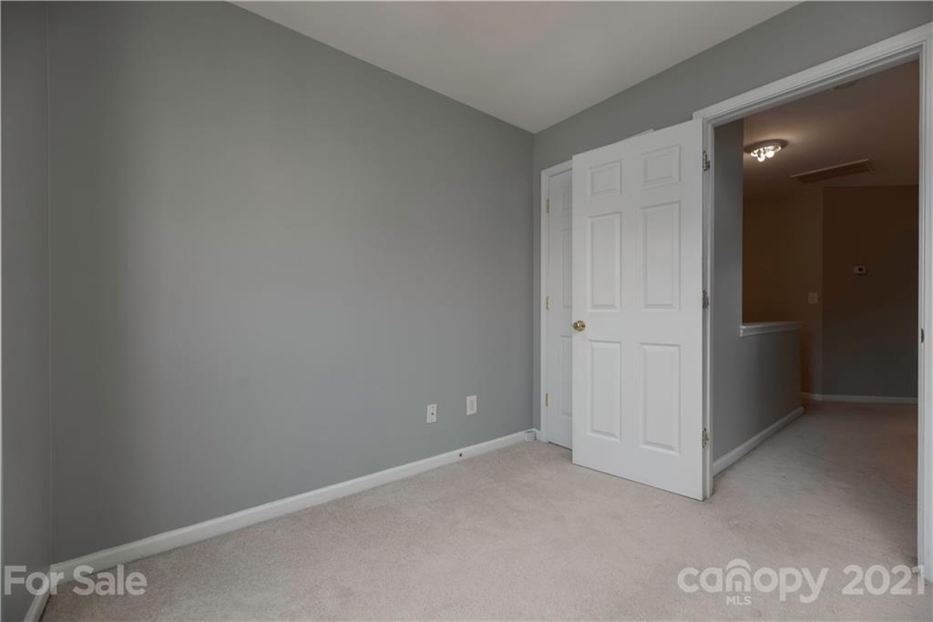 9250 Washam Potts Road Cornelius, NC 28031 - Photo 20 of 27 Gallery Image 20