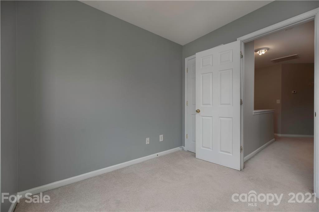 9250 Washam Potts Road Cornelius, NC 28031 - Photo 21 of 27 Gallery Image 21