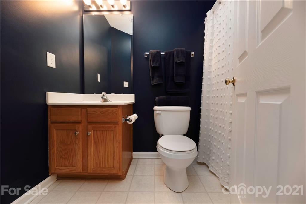 9250 Washam Potts Road Cornelius, NC 28031 - Photo 22 of 27 Gallery Image 22