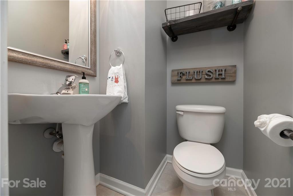 9250 Washam Potts Road Cornelius, NC 28031 - Photo 23 of 27 Gallery Image 23