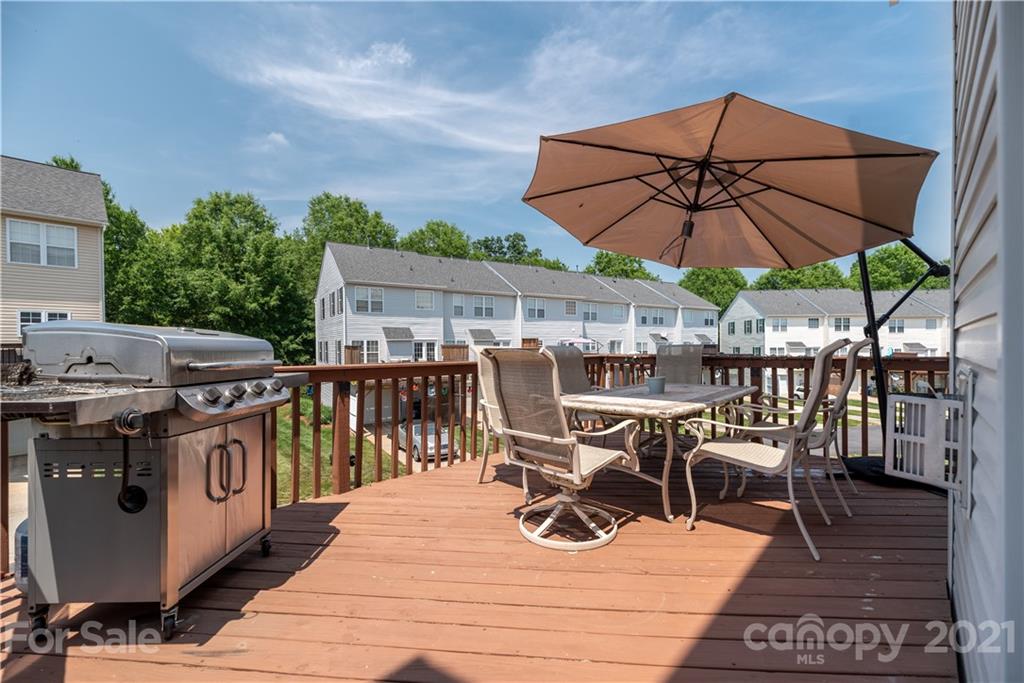 9250 Washam Potts Road Cornelius, NC 28031 - Photo 26 of 27 Gallery Image 26