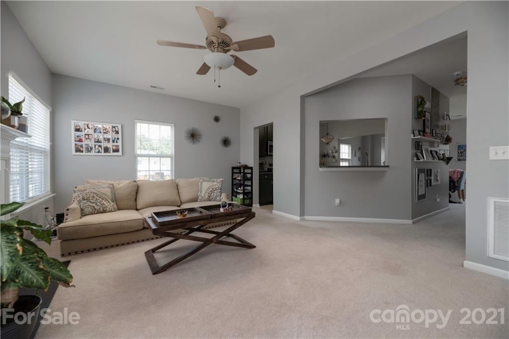 9250 Washam Potts Road Cornelius, NC 28031 - Photo 6 of 27 Gallery Image 6
