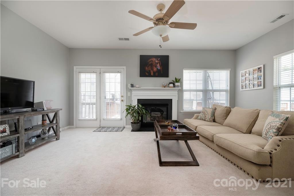 9250 Washam Potts Road Cornelius, NC 28031 - Photo 7 of 27 Gallery Image 7