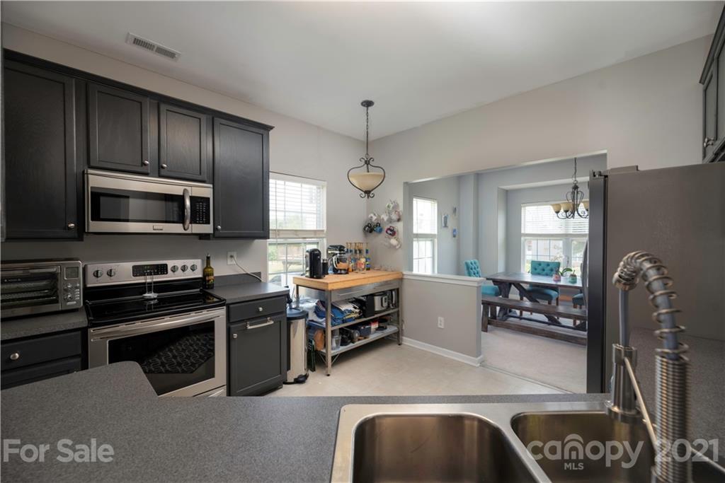 9250 Washam Potts Road Cornelius, NC 28031 - Photo 10 of 27 Gallery Image 10