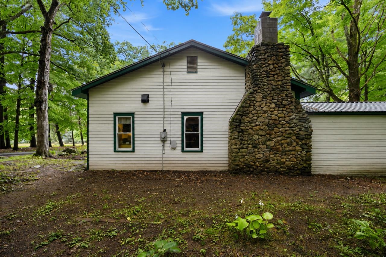 13 Harvey Road North Sutton, NH 03260 - Photo 4 of 51 Gallery Image 4