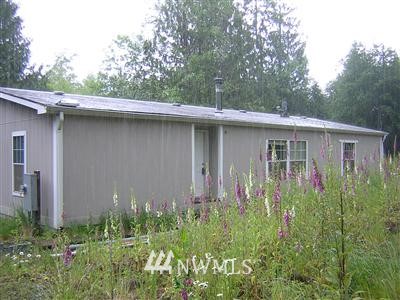 520 Stadium Beach Road East Grapeview, WA 98546 - Photo 1 of 1 Gallery Image 1