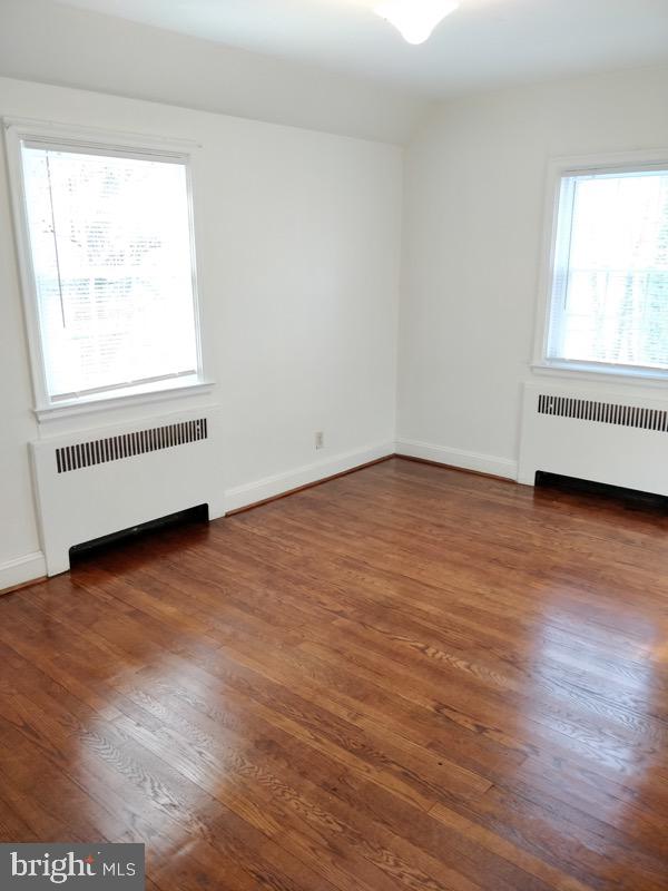 1200 Northview Road Baltimore, MD 21218 - Photo 8 of 21 bedroom