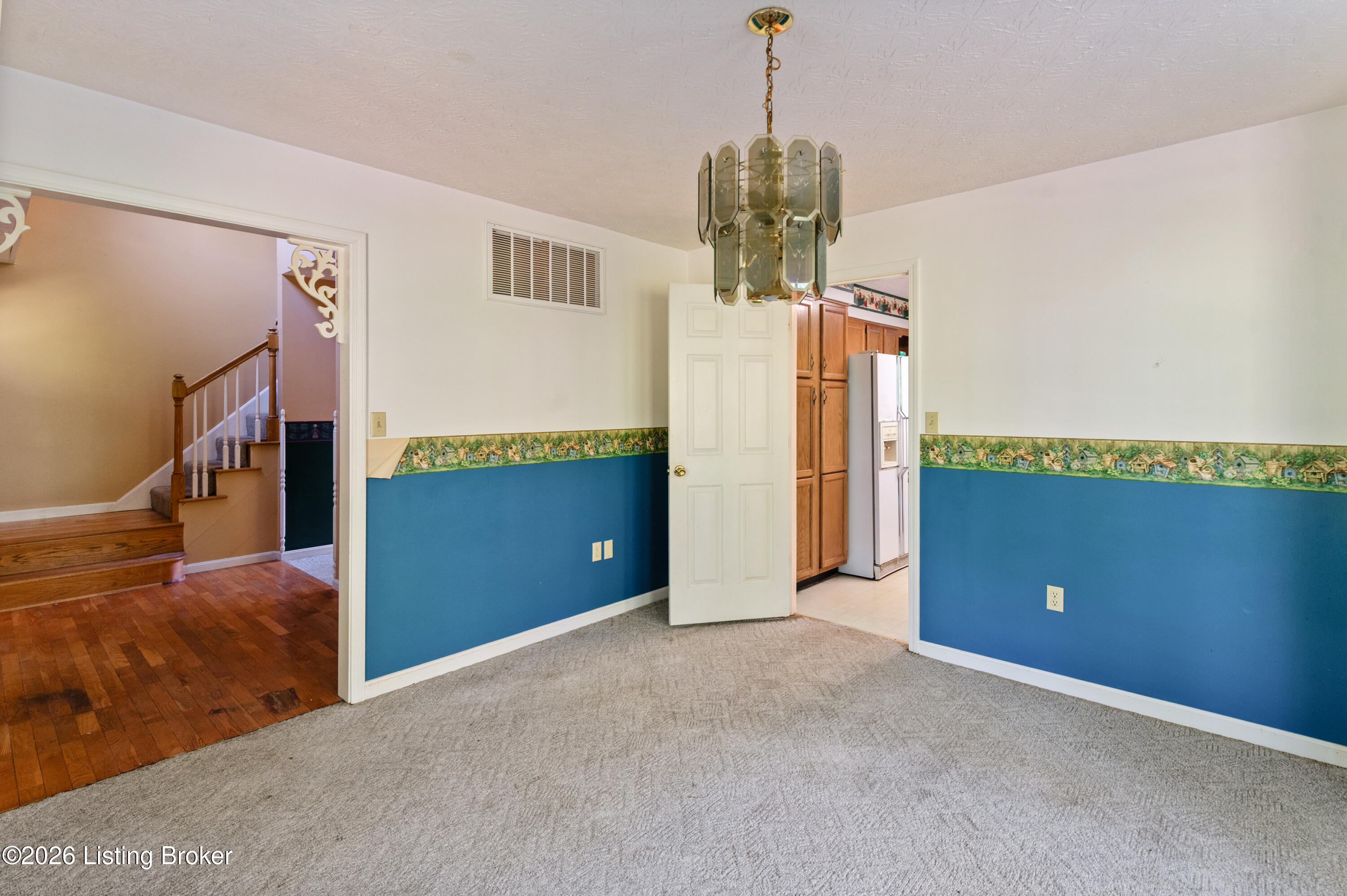 1100 Foley Road Shepherdsville, KY 40165 - Photo 29 of 67 1100FoleyRd-27