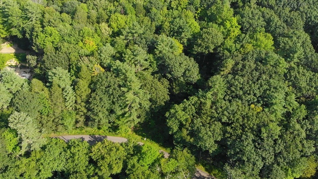 70 Wire Village Road Spencer, MA 01562 - Photo 12 of 16 Gallery Image 12
