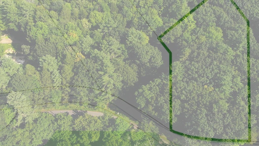 70 Wire Village Road Spencer, MA 01562 - Photo 2 of 16 Gallery Image 2
