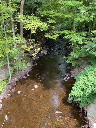 70 Wire Village Road Spencer, MA 01562 - Photo 3 of 16 Gallery Image 3