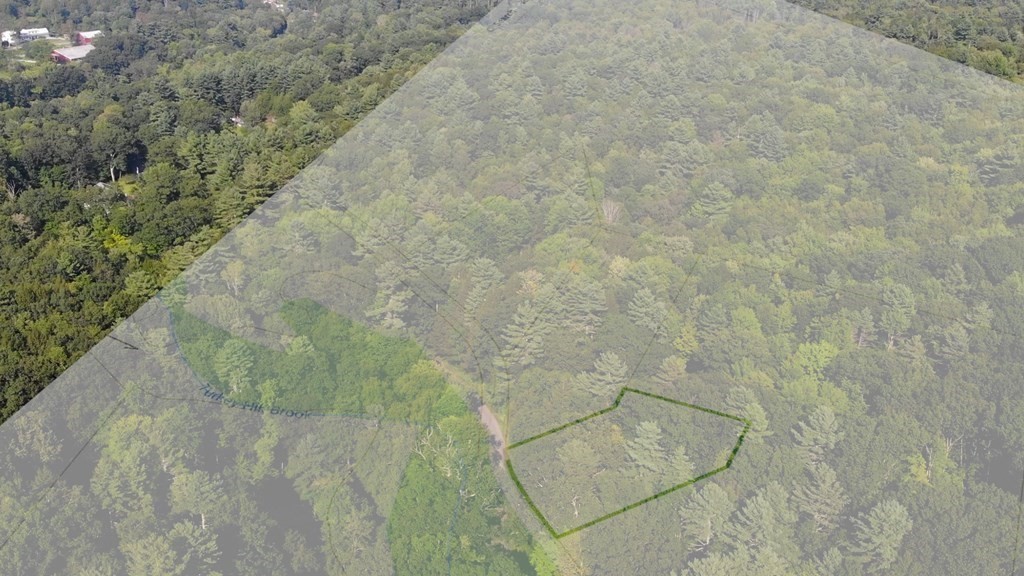 70 Wire Village Road Spencer, MA 01562 - Photo 4 of 16 Gallery Image 4