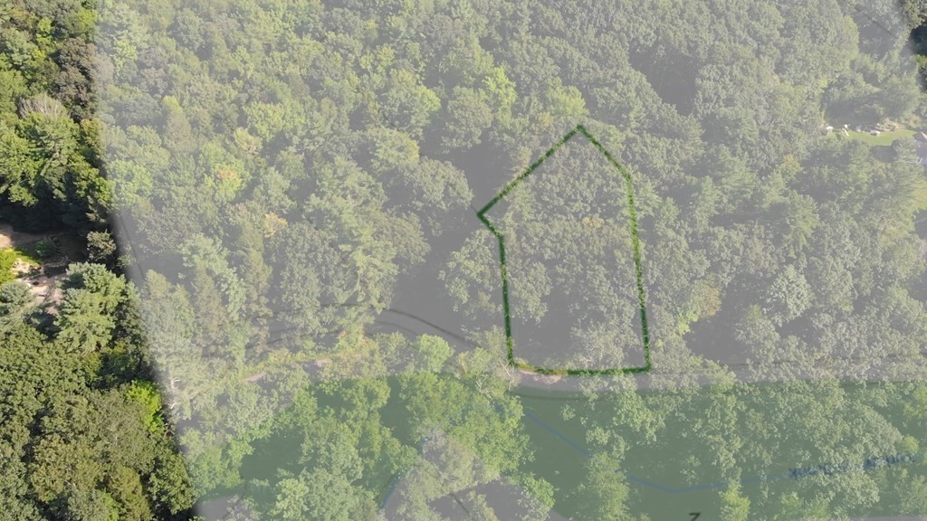 70 Wire Village Road Spencer, MA 01562 - Photo 7 of 16 Gallery Image 7