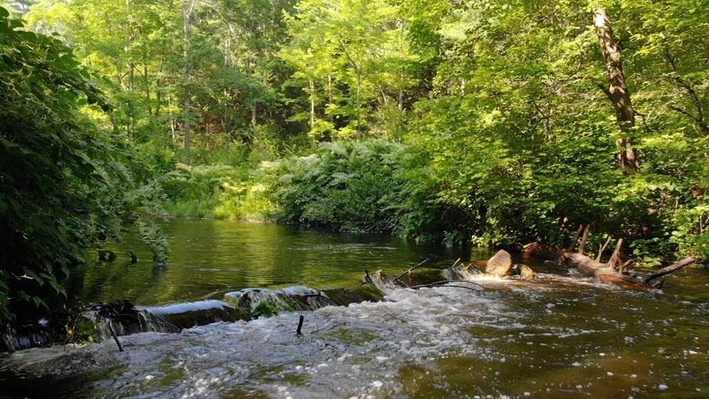 70 Wire Village Road Spencer, MA 01562 - Photo 8 of 16 Gallery Image 8