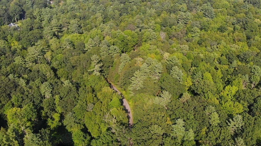 70 Wire Village Road Spencer, MA 01562 - Photo 9 of 16 Gallery Image 9