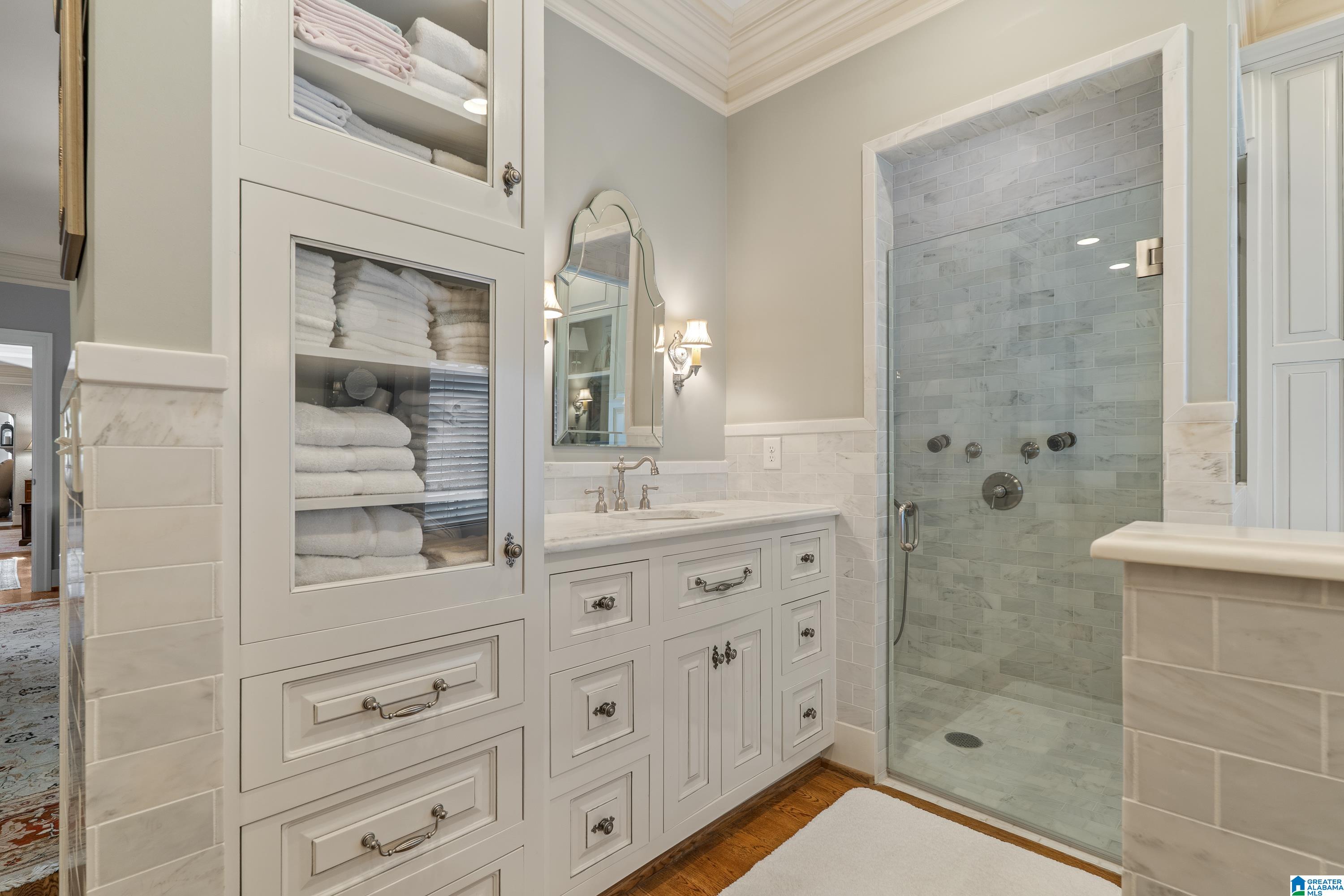 732 Linwood Road Birmingham, AL 35222 - Photo 36 of 60