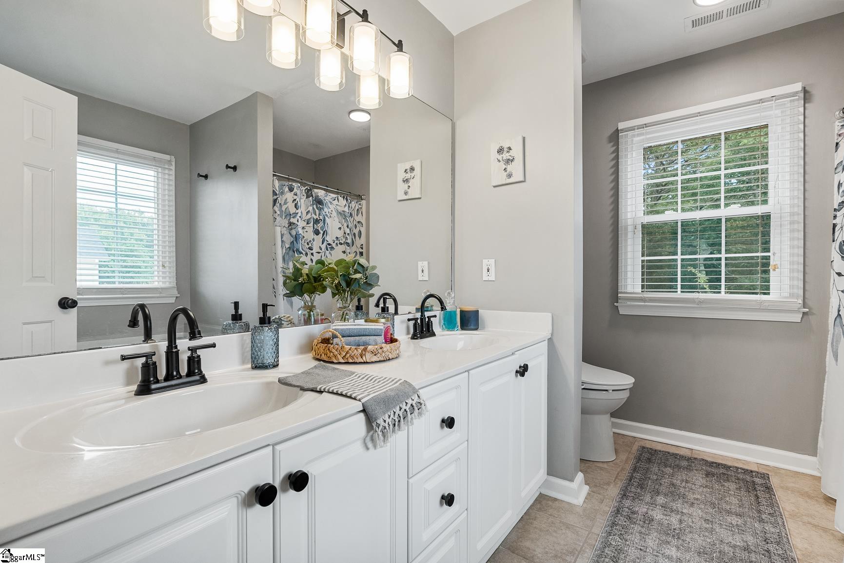 9 Summer Hill Road Simpsonville, SC 29681 - Photo 18 of 34